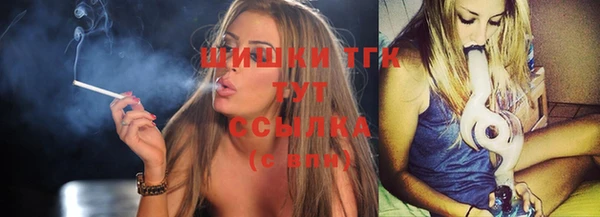 сатива Алексин