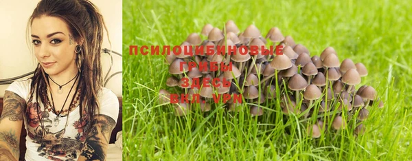 мет Алзамай
