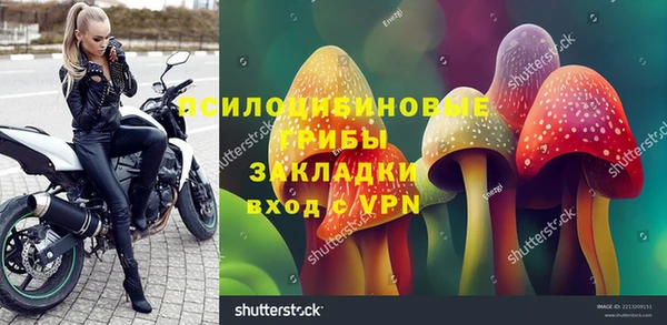 мет Алзамай
