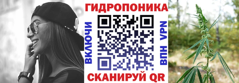 наркошоп  Мензелинск  МЕГА маркетплейс  Бошки Шишки планчик 